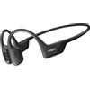 Shokz OpenRun Pro Black