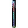 JBL Lampada speciale a LED, impermeabile IP67, dimmerabile, da 20 Watt, 1449 x 71 mm, LED Solar Effect