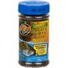 Zoo Med Zoomed Food Natural Aquatic Turtle Micro Pellet - 45,30 g