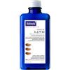 Kelemata SHAMPOO SEMI DI LINO 250 ML