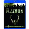 WARNER BROS Platoon - 25 Anniversario ( Blu Ray)