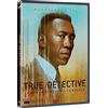 WARNER BROS True Detective (4 DVD)