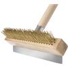 Hendi Spazzola Per Forno Pizza 525630
