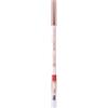 I.C.I.M. (BIONIKE) INTERNATION Bionike Defence Color Lip Design Matita Labbra Color 208 Rouge Brique 1 Pezzo