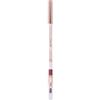 I.C.I.M. (BIONIKE) INTERNATION Bionike Defence Color Lip Design Matita Labbra Color 210 Marsala1 Pezzo
