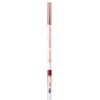 I.C.I.M. (BIONIKE) INTERNATION Bionike Defence Color Lip Design Matita Labbra Color 212 Myrtille