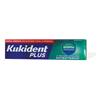Kukident plus Kukident doppia protezione 40 g