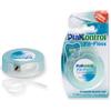plakkontrol linea igiene interdentale fit-floss filo interdentale ad espansione
