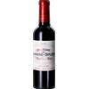 Château Chasse-Spleen Mezza Bottiglia - L'Oratoire de Chasse-Spleen 2021 - Secondo Vino Del Château Chasse-Spleen