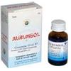 Herboplanet Aurumsol Liquido 10 Ml