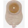 Hollister Moderma Flex Ceraplus sacca aperta per urostomia 13-64 mm