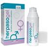 A&R Pharma Herpasogel lenitivo protettivo 50 ml