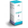 Phytoitalia Carsilven H crema lenitiva 100 ml