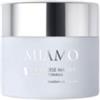Miamo Age Reverse Masque maschera viso anti-age epigenetica nuovo pack ricaricabile 50 ml
