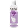 Farma-Derma Linea Igiene Intima Ginexid Schiuma Ginecologica 45+ 150 ml