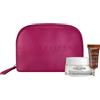 Collistar Confezione Attivi Puri Crema Balsamo Collagene + Malachite