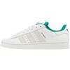 ADIDAS CAMPUS 00S BIANCO/GRIGIO