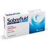 PHARMAIDEA Srl SOBREFLUID*BB 10SUPP 100MG