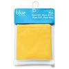 Blueair Tessuto Prefiltro Blueair Blue Pure 211/221, Buff Yellow | Accessori per purificatore d'aria - eleonto