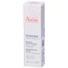 Avene Cicalfate+ Balsamo Labbra 10 ml