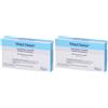 TRACTANA® 2x28 pz Compresse rivestite con film