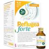 Salugea (Reload Srl) Reflugea Forte 18x10 ml Soluzione orale