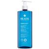 IST.GANASSINI SpA RILASTIL XEROLACT GEL DET750ML