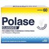 HALEON ITALY Srl POLASE CLASSICO 60CPR