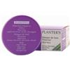 DIPROS Srl SOCIETA' BENEFIT PLANTER'S MASCHERA IMP DOLCE A