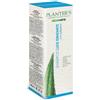 DIPROS Srl SOCIETA' BENEFIT PLANTER'S ALOE SH IDRATANTE