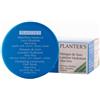 DIPROS Srl SOCIETA' BENEFIT PLANTER'S ALOE MASCH IDRATANTE