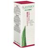 DIPROS Srl SOCIETA' BENEFIT PLANTER'S SHAMPOO VIGORE 200ML