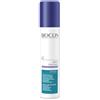 IST.GANASSINI SpA BIOCLIN DEO INTIMATE SPR PROF
