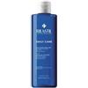IST.GANASSINI SpA RILASTIL DAILY SOL MICEL 250ML