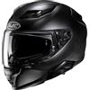 HJC Casco Hjc F71 nero opaco