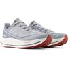 New Balance Scarpe Da Running Fresh Foam X Vongo V6