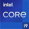 Intel Core i9-11900KF processore 3.5 GHz 16 MB Cache intelligente Scatola