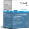 IST.GANASSINI SPA Tonimer Lab Soluzione Isotonica 30 Flaconcini Monodose da 5ml