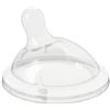 CHICCO (ARTSANA SPA) CH TETT STEPUP NEW 0+ F NORM
