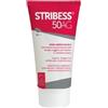 SIKELIA CEUTICAL Srl STRIBESS 50 AG CREMA DERMAT