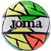 Joma PALLONE FUTSAL PENTAFORCE