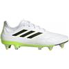 Adidas SCARPE COPA PURE.1 SG