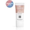 Collistar primer uniformante illuminante viso occhi 30ml a Genova in  Farmacia