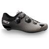 SIDI Scarpe per bici da corsa SIDI GENIUS 10 2025 grigio