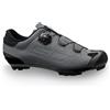 SIDI Scarpe SIDI MTB DUST grigio 2025