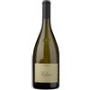 Cantina Terlano Terlaner Cuvèe Alto Adige DOC 2024 - Terlano