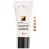 VICHY DERMABLEND FONDITINTA FLUIDO IDRATANTE CORRETTORE 35 SAND 30 ML