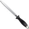 Totiko Acciaino Diamantato 20cm Ovale in Acciaio Inox e Diamante Grana 600, Affilacoltelli Professionale, Affila Coltelli Giapponesi e Professionali, Affilacoltelli da Cucina | TOTIKO Japan Knives