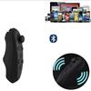 KAELA Wireless Bluetooth Remote Control Vr Controller For Android Ios Game 3d Virtual