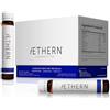 AETHERN Ultimate Skincare Program - Integratore Liquido con Collagene + Acido Ialuronico per la Bellezza della Pelle. Pronto da Bere. Clinicamente Testato x Idratazione, Tonicità, Luminosità. 28 Fiale